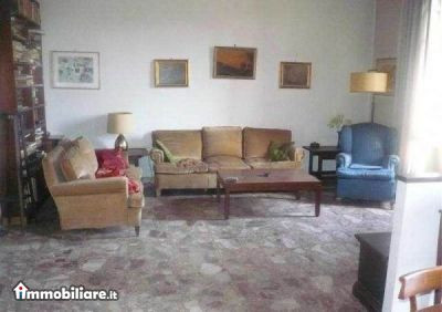 Alquiler - Appartamento 4 locali - Reggio Emilia 