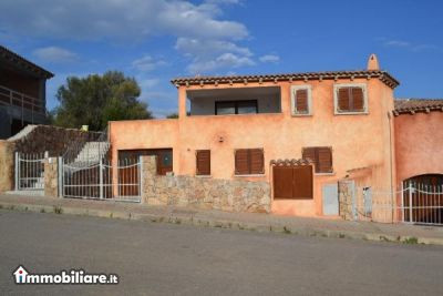 IMMOBILIARE SARDA, Vendita de Appartamento en    Arzachena Foto3 