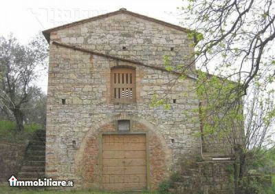 consulenze immobiliari firenze srls, Vendita de Casa en    San Casciano In Val Di Pesa Foto3 