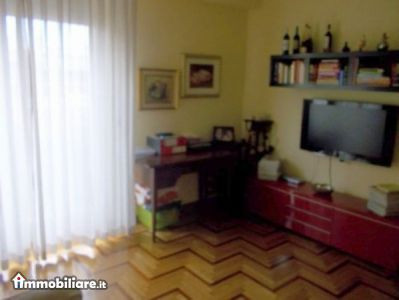 Key Immobiliare, Vendita de Casa en    Trino Foto4 