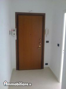 Cavazzuti Riccardo, Affitto de Appartamento en    Genova Foto6 