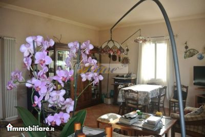 Immobiliare Le Reve, Vendita de Appartamento en    Bordighera Foto4 