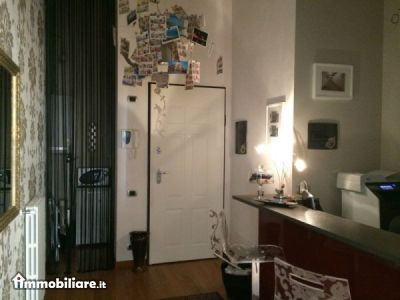 Magnani & Bernardotti Immobiliare s.n.c., Affitto de Appartamento en    Genova Foto3 