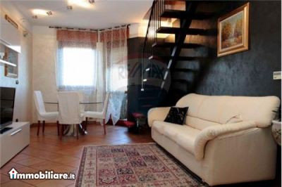 REMAX Abitat, Vendita de Casa en    Torino Foto6 