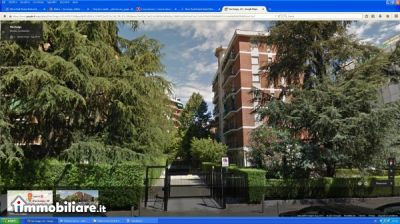 Moro Real Estate, Affitto de Appartamento en    Milano Foto3 