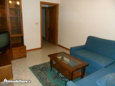 Alquiler - Appartamento 4 locali - Arezzo 