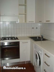 IMMOBILIARE ANNA, Affitto de Appartamento en    Padova Foto21