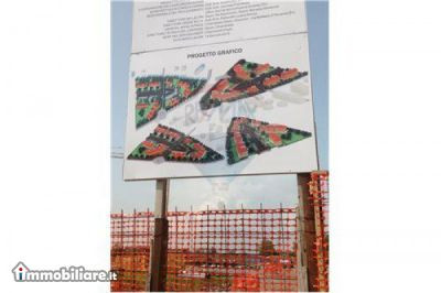 REMAX Abitat, Vendita de Appartamento en    Druento Foto3 