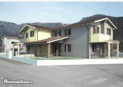 SM Immobiliare, Vendita de Casa en    Bassano Del Grappa Foto3 