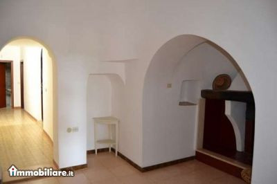 Gr.Im.Fin. di Gianfranco Greco, Vendita de Appartamento en    Ostuni Foto5 