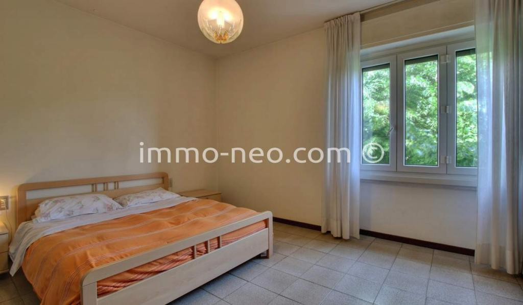 immo-neo.com, Vendita de Appartamento en    Lecco Foto5 