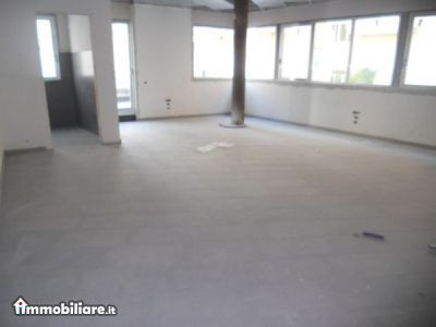 carla petrosino, Vendita de Appartamento en    Salerno Foto4 