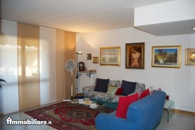 Studio Immobiliare Primo Piano, Vendita de Appartamento en    Tromello Foto2 