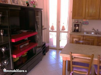 Alquiler - Appartamento Monolocale - Livorno 