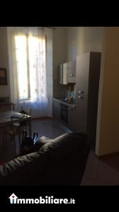 Venta - Casa 5 locali o piu - Reggio Calabria 