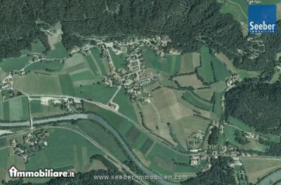 Venta - Appartamento 3 locali - Collesano 