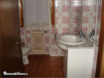 IMMOBILIARE ANNA, Affitto de Appartamento en    Padova Foto4 