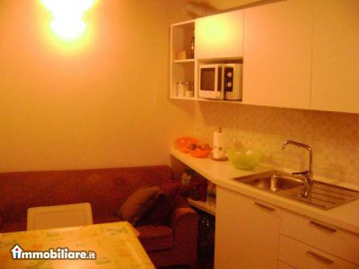 Alquiler - Appartamento 3 locali - Pietrasanta 