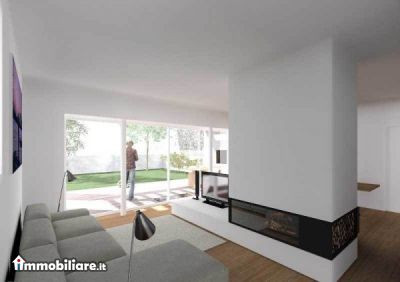 SM Immobiliare, Vendita de Casa en    Bassano Del Grappa Foto3 