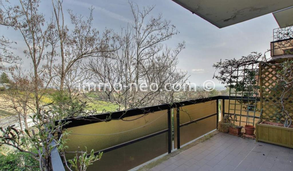 immo-neo.com, Vendita de Appartamento en    Baldissero Torinese Foto10 