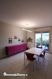 MANTOVA AFFITTA, Affitto de Appartamento en    Mantova Foto3 