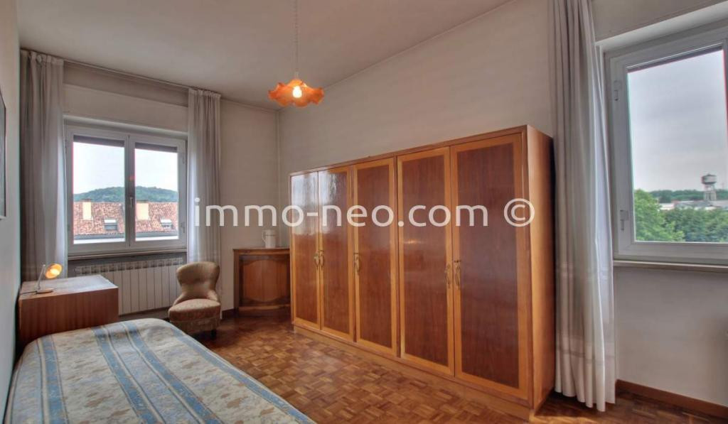 immo-neo.com, Vendita de Appartamento en    Sesto Calende Foto12 