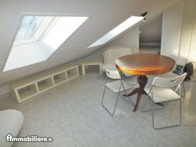 Caper Immobiliare, Affitto de Appartamento en    Torino Foto4 