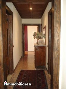 IMMOBILIARE ANNA, Affitto de Appartamento en    Padova Foto2 