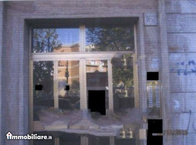 Venta - Appartamento 3 locali - Arese 