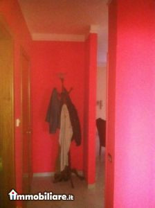 Immobiliare Ricercato, Vendita de Appartamento en    Lecce Foto6 