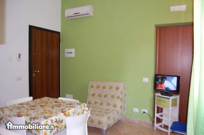 Alquiler - Garage  - Padova 