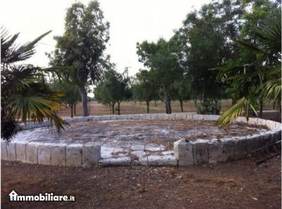 Venta - Casa 2 locali - Melendugno 