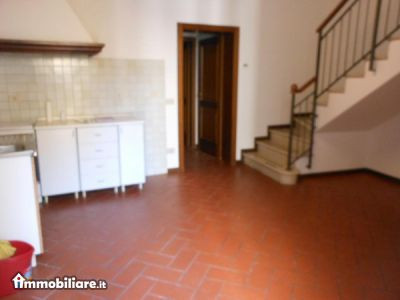 Venta - Casa 4 locali - Abano Terme 