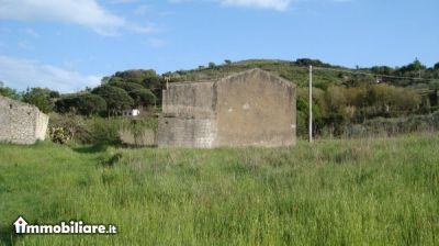 SVILUPPO IMMOBILIARE S.R.L.S., Vendita de Casa en    Gaeta Foto6 