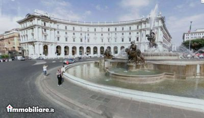 Venta - Casa 2 locali - Roma 