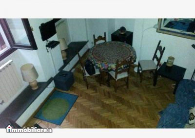 consulenze immobiliari firenze srls, Affitto de Appartamento en    Firenze Foto3 