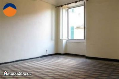 Affiliato Tecnorete: NUOVO STUDIO PARASIO, Vendita de Appartamento en    Imperia Foto2 