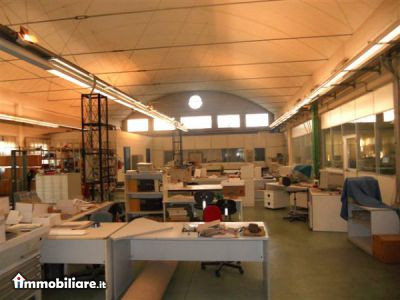 Venta - Appartamento 5 locali o piu - Zoagli 