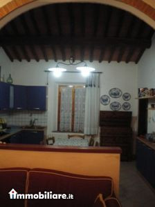 Venta - Casa 5 locali o piu - Bruino 