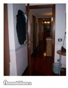 STUDIO NICOTRA, Vendita de Appartamento en    Roma Foto5 