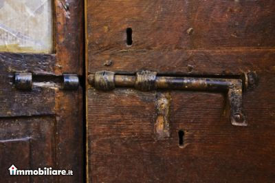 Propiedad in Collazzone