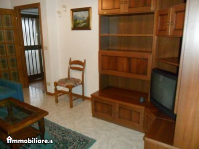 Immobiliare Magnanini srl - RE/MAX Spring - Arezzo, Affitto de Appartamento en    Arezzo Foto3 