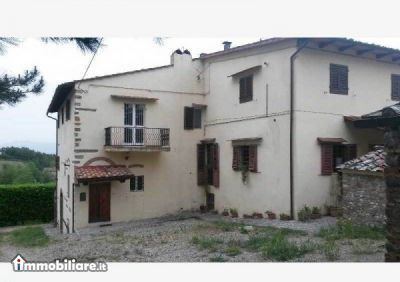 Venta - Appartamento 3 locali - Morlupo 