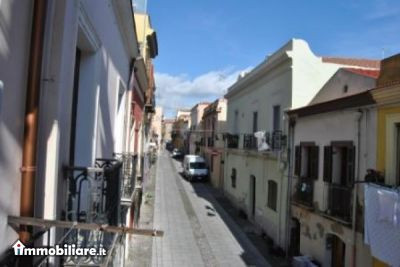 Studio Villanova La Vega Srl, Vendita de Appartamento en    Cagliari Foto3 