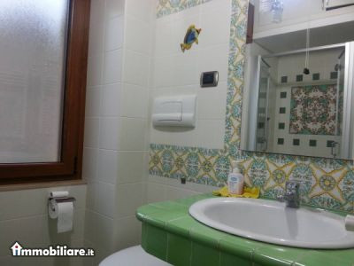 carla petrosino, Vendita de Appartamento en    Salerno Foto8 