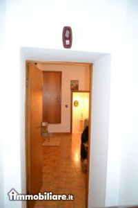 Gr.Im.Fin. di Gianfranco Greco, Vendita de Casa en    Ostuni Foto7 