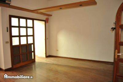 Studio Villanova La Vega Srl, Vendita de Appartamento en    Cagliari Foto2 