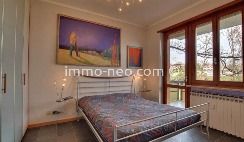 immo-neo.com, Vendita de Appartamento en    Baldissero Torinese Foto7 