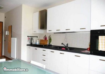 SM Immobiliare, Vendita de Appartamento en    Cassola Foto21