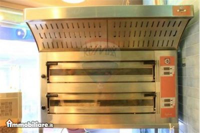 RE/MAX AZIMUT, Vendita de Appartamento en    Trino Foto5 